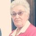 Jeanine Gilbert - Facebook