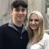 jeanine gilbert - @jeanine.gilbert8 - TikTok