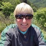 Jeanine Gilbert Miller - @jeaninegilbertmiller - Instagram