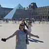 jeaninegilbert1 - @jeaninegilbert1 - TikTok
