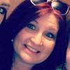 jeaninegilbert792 - @jeaninegilbert792 - TikTok