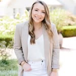 JeanineGilbert - @jeaninegilbert1 - Instagram