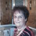 Jeannine Gilbert - Facebook