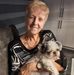 Jeannine Gilbert - Facebook