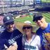 Jeannine Gilbert - Facebook