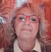 Jeannine Gilbert - Facebook