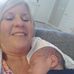 Jeannine Gilbert - Facebook