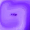 Hazel g - @jeaninegraffell1 - TikTok