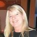 Janine Graf - Facebook