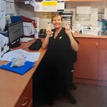 Janine Graf - @janinegraf67 - Instagram