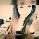 Janine Graf - @grafjanine - Instagram