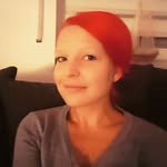 Janine Gräf - @jan_ine_09.09 - Instagram