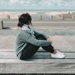 Janine Graf - @erinnerungs_zauber - Instagram