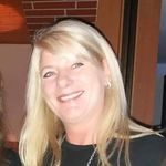 Janine Graf - @ja_ni_ne_67 - Instagram