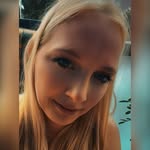 Janine Graf - @janine.graf.92 - Instagram