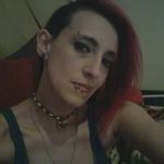 Janine Graf - @graf4421 - Instagram