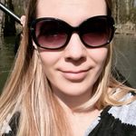 Janine Graf - @pusteblume84janine - Instagram
