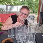 Janine Graf - @dext_er2024 - Instagram