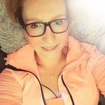 Janine Graf - @janine.graf.169 - Instagram