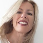 Janine Graf - @janine.graf.9634 - Instagram