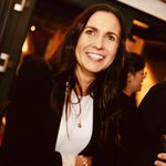 Janine Graf - @die_graefin_25 - Instagram