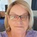 Jeanine Ergle Graf - Facebook