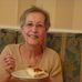 Jeanine Graf - Facebook