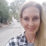 Jeanine Graf - @little_miss_jeanie - Instagram