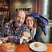 Jeanine Graf Knee - Facebook