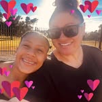 Jeanine Graffell - @jeaninegraffell - Instagram