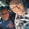 Jeanine Graffell - @jeanine.graffell - TikTok