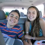 Jeanine Larocca Graff - @jeaninelaroccagraff - Instagram