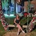 Jeannine Graf - Facebook