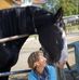 Jeannine Graf - Facebook
