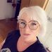 Jeannine Graf - Facebook