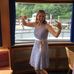 Jeannine Graf - Facebook