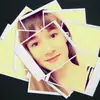 Jeannine Graf - @jeanninegraf - TikTok