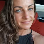 jeany - @jeanine.graf2 - Instagram