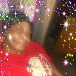 Jeanine Greer - @jeanine.greer.94 - Instagram