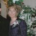 Jeanne Greer - Facebook