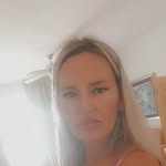 Janine Bones Gregory - @janine.b.gregory - Instagram