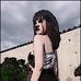 Janine Gregory - Facebook