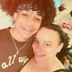 Jeanine Gregory - @jeaninelatay - Instagram