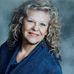 Jeanine Gregory Gentry - Facebook