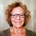 Jeanine Gregory-Gentry - @jnineof9 - Instagram