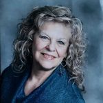 Jeanine Gregory-Gentry - @jeanine_gregory_gentry - Instagram
