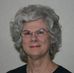 Jeanne Gregory - Facebook