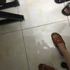Jeanne Gregory - @jeanne.gregory2 - TikTok