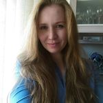 Jeannette Gregory - @jeannettegregory_ - Instagram