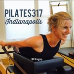 Mary Jeanine (MJ) Gregory - @mj_gregory_pilates317 - Instagram